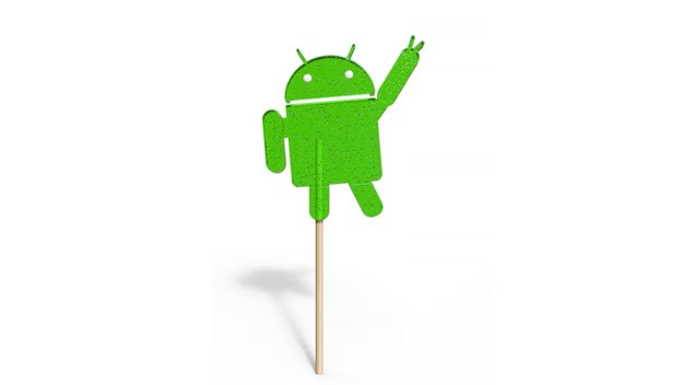 Nexus 5: OTA-Update auf Android 5.1 Lollipop kommt in Deutschland an
