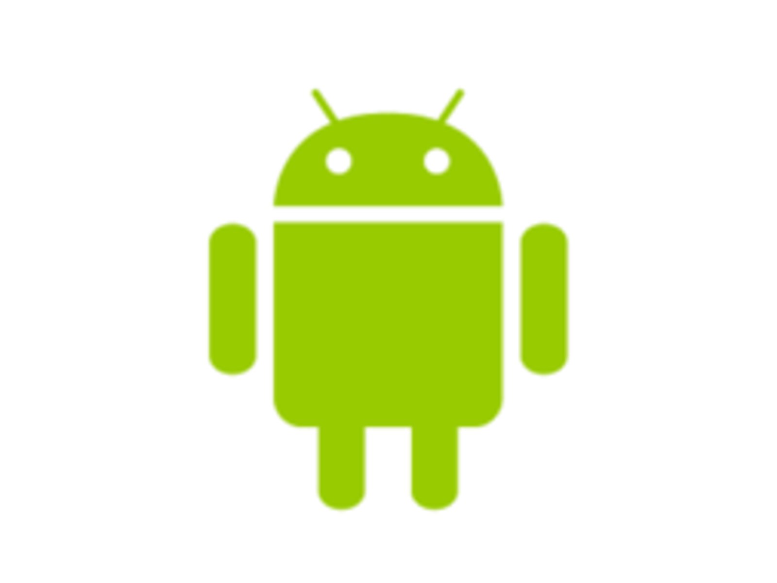 ▷ Die Symbole der Android-Statusleiste – einfach erklärt