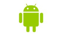 „N“-Symbol in der Statusleiste bei Android-Geräten