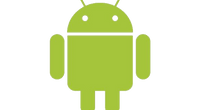 Android: Sprache ändern – so geht's