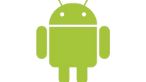 Android-Passwort vergessen: So knackt man die Bildschirmsperre