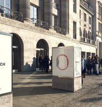 Musik Auf Die Apple Watch Ubertragen So Gehts