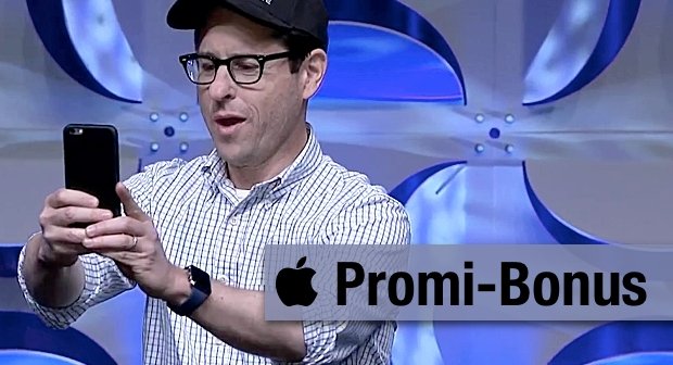 Apple Watch & Prominenz: Vom Selbstbetrug der Kundschaft (Kommentar)