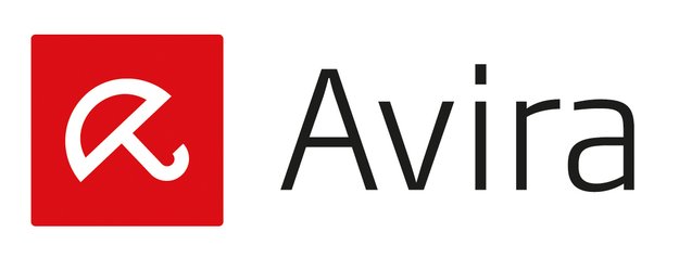 Avguard.exe – was ist das?