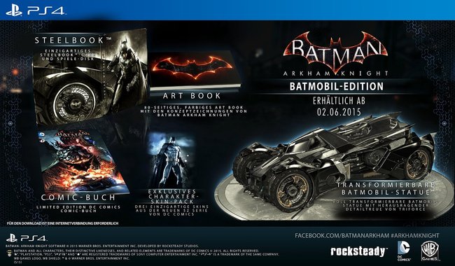 batman-batmobil-edition