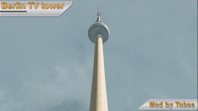 berlin-tv-tower