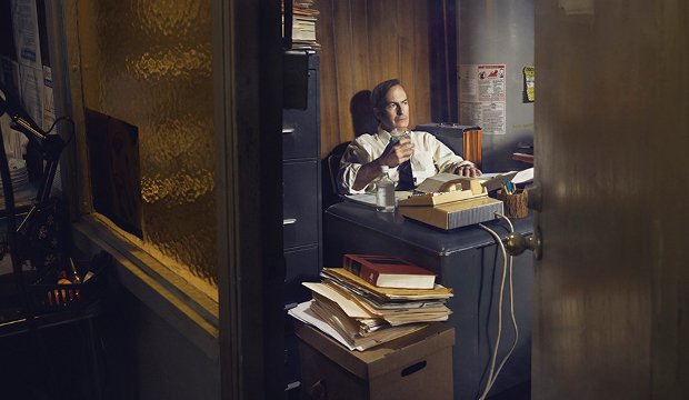 Better Call Saul Review: Staffel 1, Folge 9 des Breaking Bad Spin-Offs