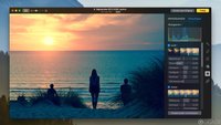 Bildbearbeitung auf dem Mac: Tipps für die Fotos-App von OS X