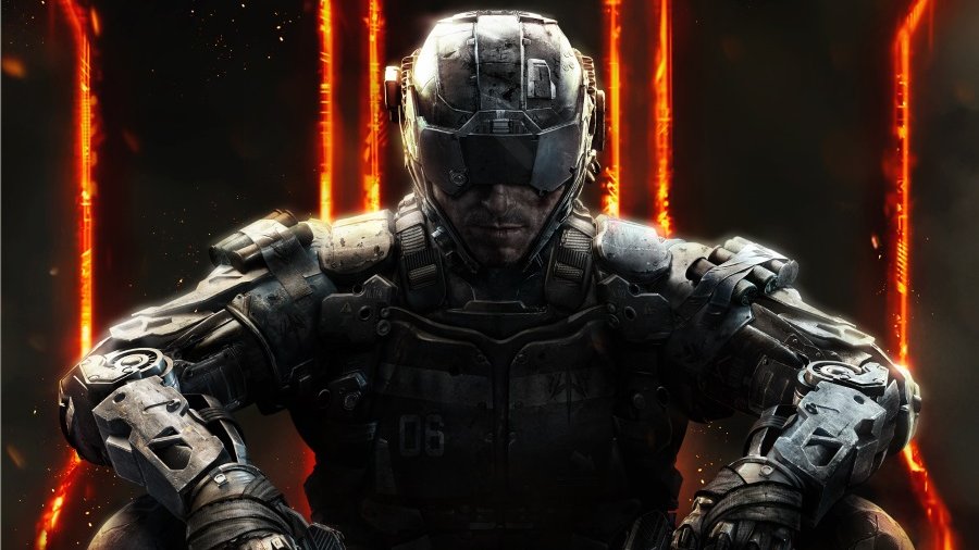 Black Ops 3 Koop Kampagne Splitscreen Ps4 Call of Duty - Black Ops 3: Splitscreen-Modus - so funktioniert er