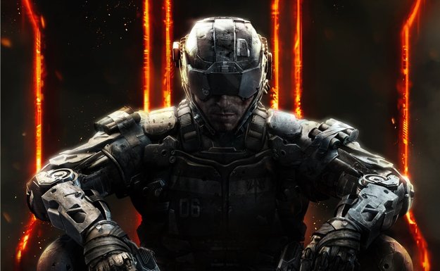 Call of Duty – Black Ops 3: Leveln und neue Waffen freischalten