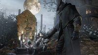 Bloodborne: Kelch-Dungeons mit allen Infos in der Übersicht