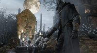 Bloodborne: Kelch-Dungeons mit allen Infos in der Übersicht