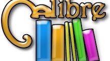 Calibre-Anleitung – so funktioniert der E-Book-Reader