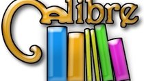 Calibre-Anleitung – so funktioniert der E-Book-Reader