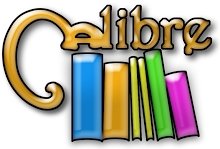 Calibre-Anleitung – so funktioniert der E-Book-Reader