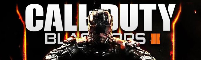 call-of-duty-black-ops-3-banner