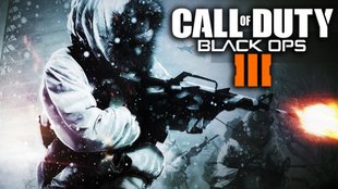 Call of Duty – Black Ops 3: Perks im Überblick (Liste)