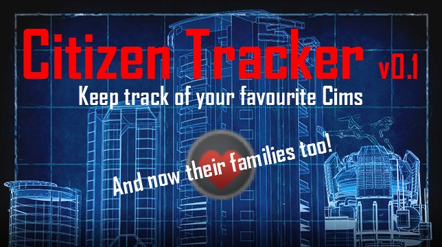 cities-tracker