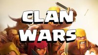 Clash of Clans Clankrieg: Einführung und Anleitung 