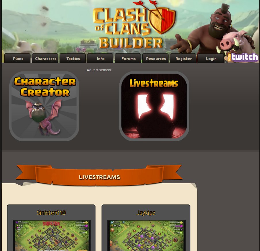 clash-of-clans-builder-stream