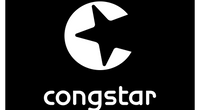 Kontakt zur Congstar-Hotline: Support via Telefon, E-Mail, Chat, WhatsApp – so geht’s