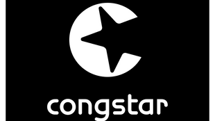 Kontakt zur Congstar-Hotline: Support via Telefon, E-Mail, Chat, WhatsApp – so geht’s