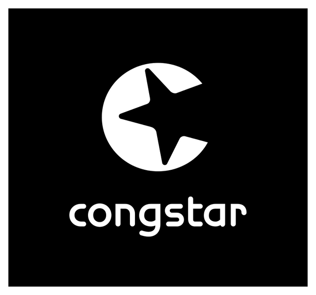 Congstar: Datenvolumen abfragen und aufladen mit SpeedOn - So klappts