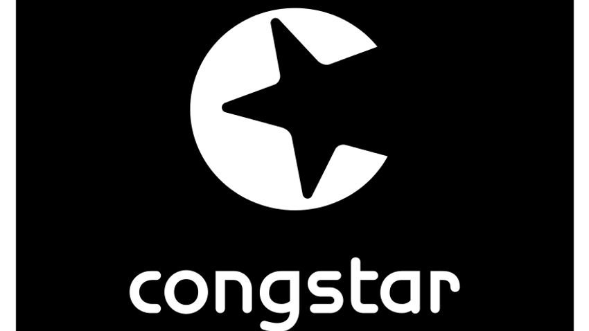 Congstar-SIM-Karten im Überblick: alles über Nano- und Multi-SIM