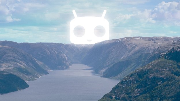 CyanogenMod 13: Arbeit an Marshmallow-ROM bereits begonnen