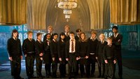 Harry Potter Quiz: Testet euer Wissen über Hogwarts und Co.!