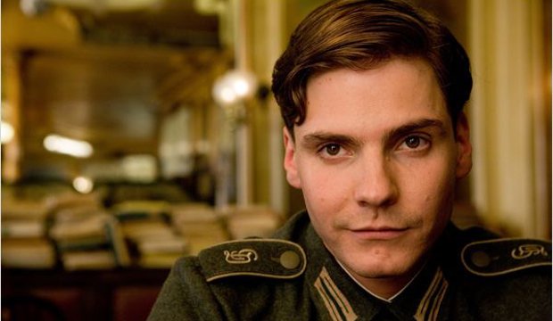 Captain America 3: Daniel Brühl bestätigt Rolle im Civil War