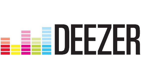 Deezer: Hörbücher anhören – so geht‘s