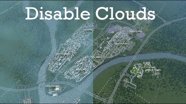 disable-clouds-skylines