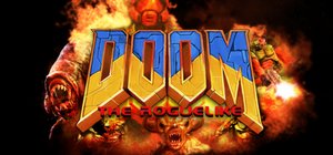 Doom - The Roguelike