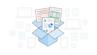 Dropbox kündigen: Konto löschen für Android und Windows