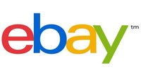 Probleme bei eBay? So löst ihr sie