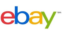 Probleme bei eBay? So löst ihr sie
