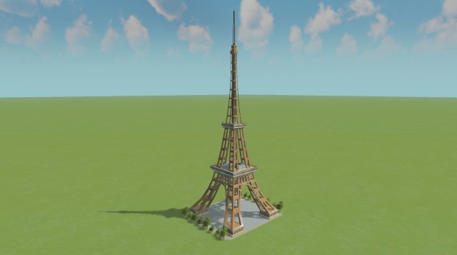 eiffel-turm