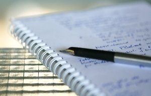 Etc.: Was bedeutet die Abkürzung?