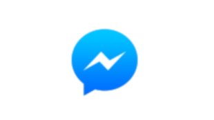 Facebook Messenger: Einstellungen finden und aufrufen
