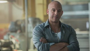 Fast & Furious 8: Alle Infos zu Kinostart, Besetzung, Trailer & Story