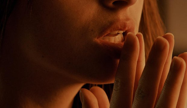 Fifty Shades of Grey 2 & 3: Infos zum Kinostart + Teaser zum Release