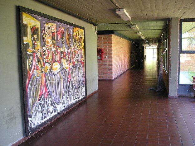 Handyverbot an Schulen: Was ist rechtlich möglich?