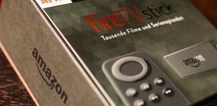 Alle Amazon fire tv usb im Überblick