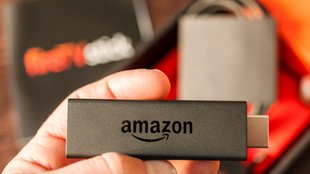 Sky Ticket auf dem Amazon Fire TV Stick verfügbar – aber nicht für alle