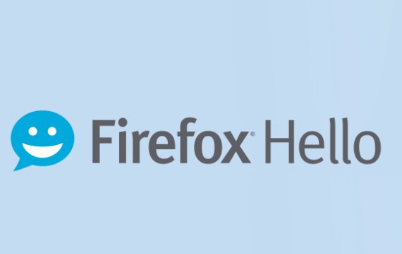 Firefox „Hello“: Aktivieren, deaktivieren und entfernen der Chat-Funktion