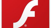 Flash Player in Firefox: Downlad, Installieren und Probleme mit dem Plugin lösen