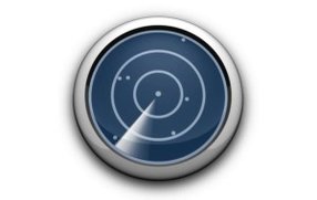Flightradar24 für PC