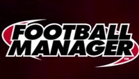 Football Manager 2016