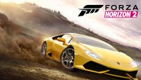 Forza Horizon 2: Scheunenfunde - So findet ihr alle zehn Sportklassiker